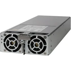 PWR-2KW-DC-V2 neu