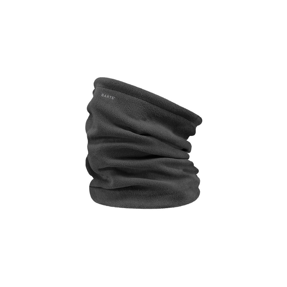 Barts Fleece Col anthracite (19) 0108019