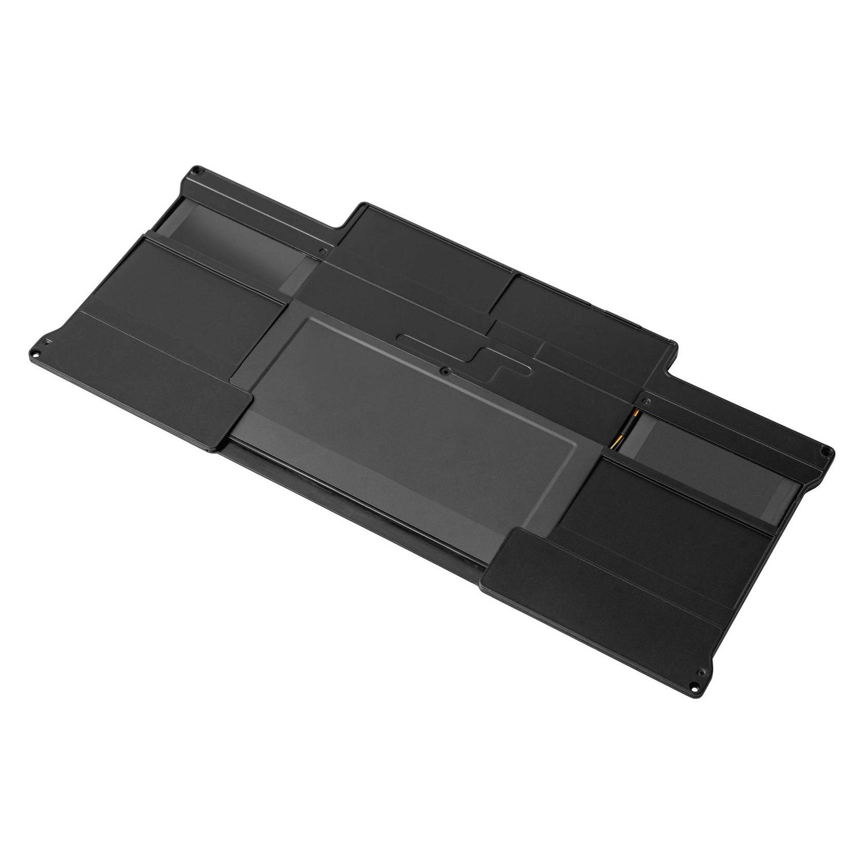 GreenCell AP14V2 (4 Zellen, 6200 mAh) (AP14V2)