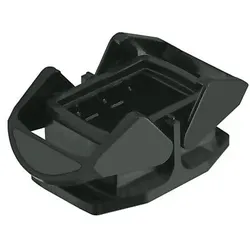 HARTING Tüllengehäuse Han-Eco Mod.6-agg 19410060301