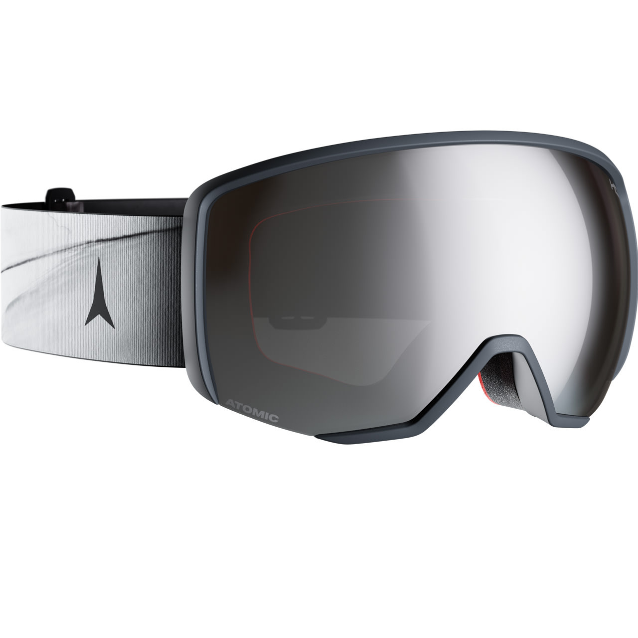 Atomic Revent L HD maverick