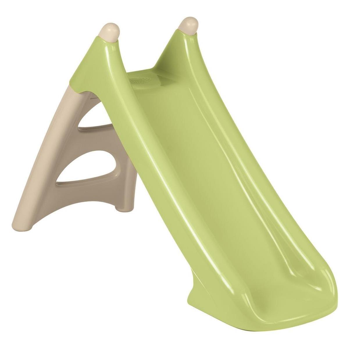 Smoby Life Rutsche XS (1.25 x 0.50 x 0.75 m) (7600820629)