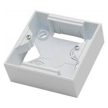 Ospel PNP-1U/00 (PNP-1U/00)