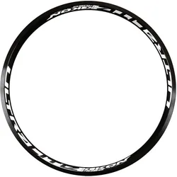 Ikon, Velofelge, (20")