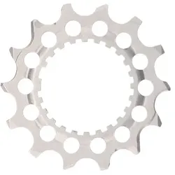 SHIMANO Ritzel für CS-M9200 XTR 10-51 Kassette | 14 Zähne