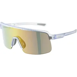Uvex dyrt Brille | Gr. Einheitsgröße | lila - lila
