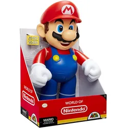 Jakks Pacific Nintendo