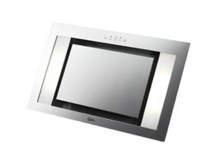 Groupe filtrant - ROBLIN - 6208177 - Gris - Inox - Électrique