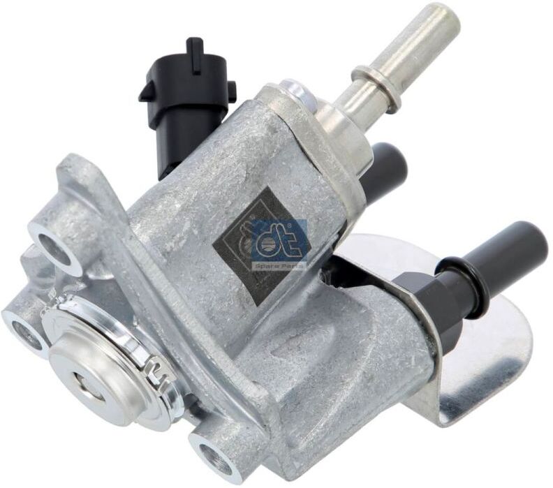 DeNOx Dosiermodul DT SPARE PARTS 5.45467