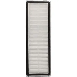Roboparts Hepa Filter für Xiaomi X10+/ X20+ Saugroboter, Staubsauger Roboter Zubehör
