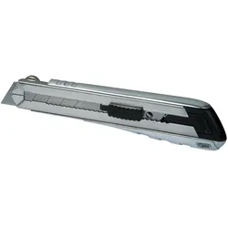 STANLEY FATMAX PRO Cutter mit Magazin 25 mm - 0-10-820