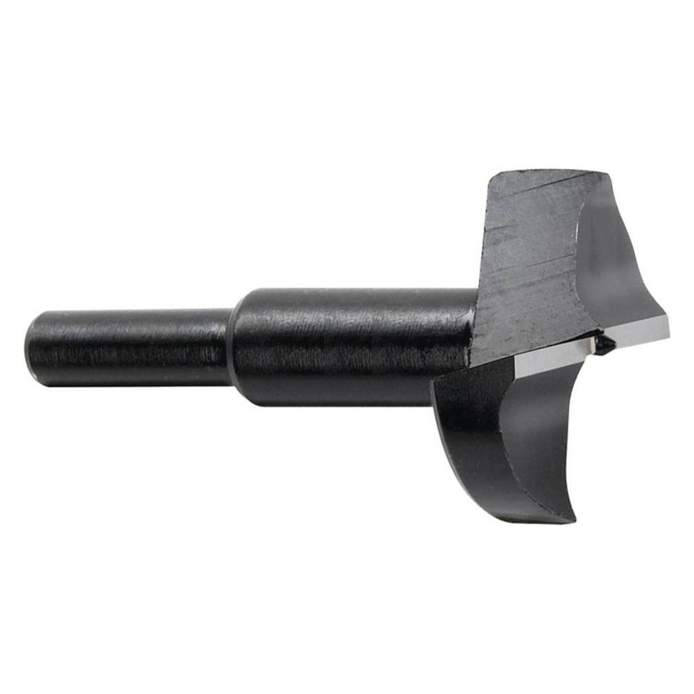 wolfcraft 1 Zylinderbohrer WS ø15x90mm (8 mm) (3361000)