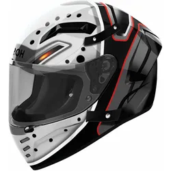Airoh Connor Masker Helm