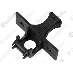 Werkzeug, Montagehilfe Vaillant-Nr. 0010048096