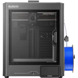 Elegoo Centauri Carbon 2, 3D Drucker