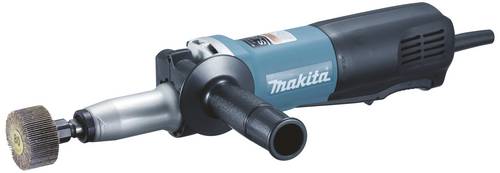 Makita GD0811C Geradschleifer 750W