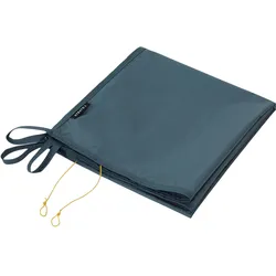 Mountain Hardwear, Zelt Zubehör