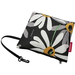 KlickFix, Velokorb, (15 l)