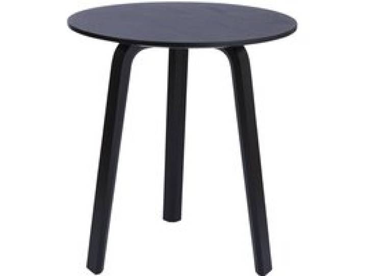 HAY - Bella Coffee Table O 45 X H 49 Cm