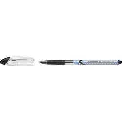 Schneider Schreibgeräte Kugelschreiber 151201 0.7 mm Schreibfarbe: Schwarz
