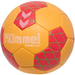 hummel, Handbälle, (0)