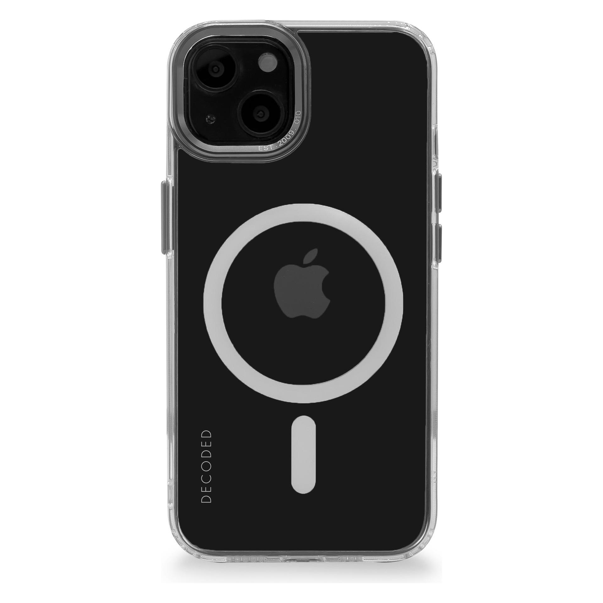 Decoded Recycled (Apple iPhone 14) (D23IPO14BCT2AE)