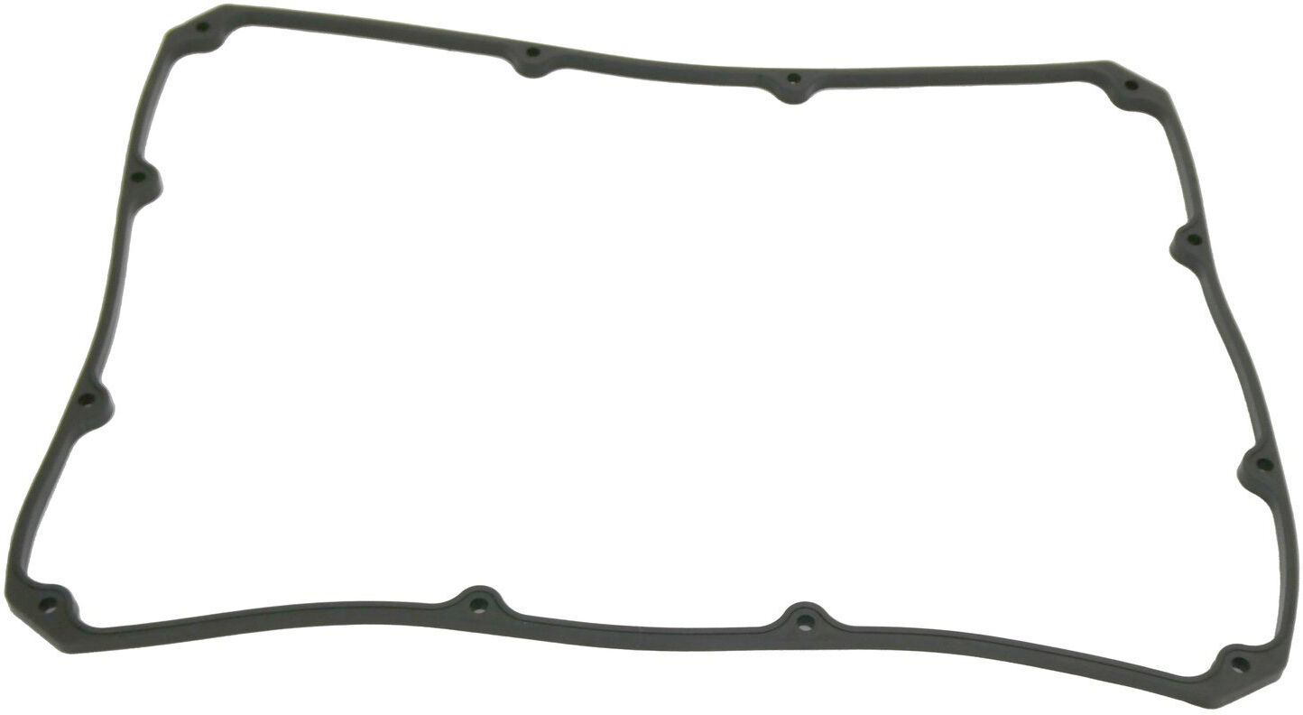 Ersatzteil Dichtung (Basis/bodenwanne) Led Ip Tmh-H760