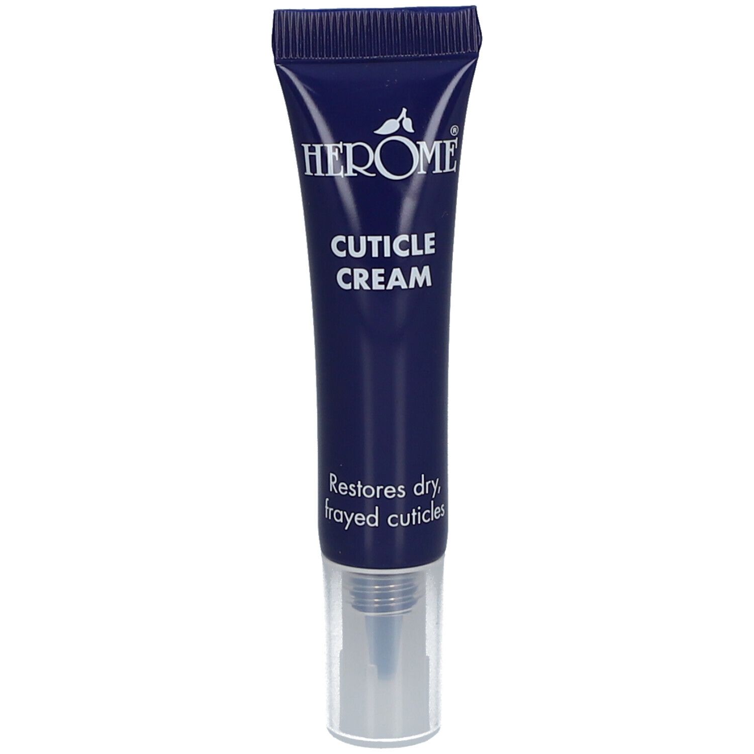Herome Cuticle Cream 13,05 ml Creme