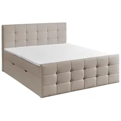Z2 Boxbett PABLO - LF ca. 180.00x200.00
