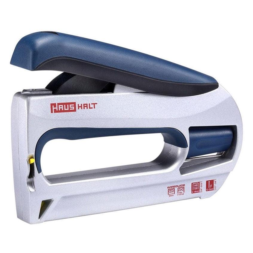 Haushalt STAPLE GUN 140, 6-14MM, AT-950 (Nagelpistole, Tacker) (AT-950)