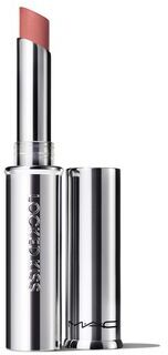 MAC Cosmetics Locked Kiss 24H Lipstick 1.8 gr