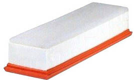 MAGNETI MARELLI 153071762362 Air filter