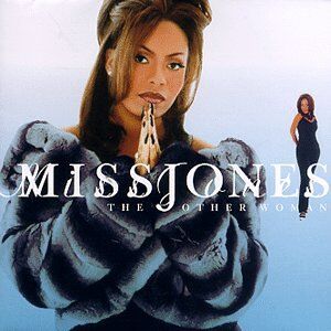 Missjones - Missjones...the Other Woman - Preis vom 12.10.2026 11:37:12 h