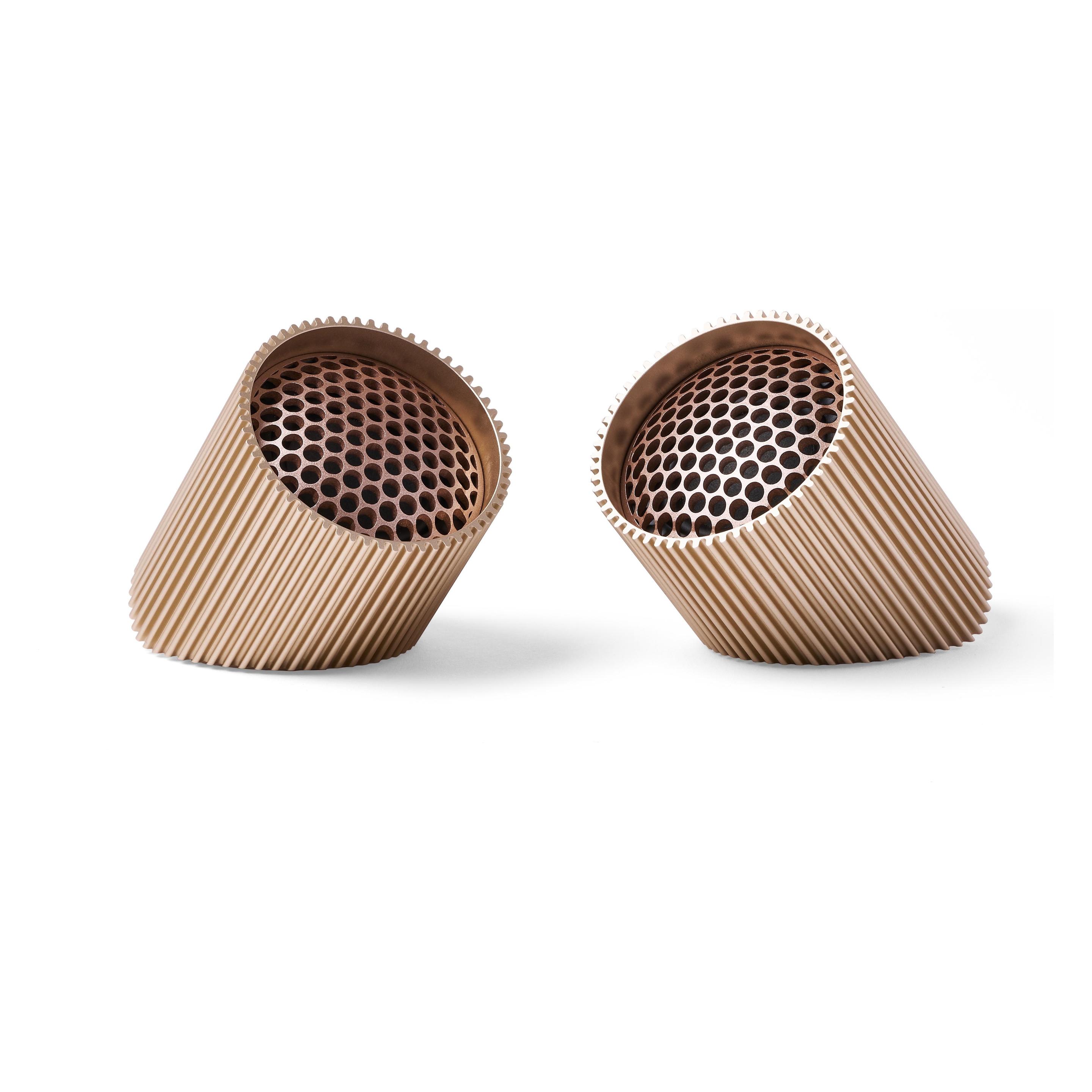 Lexon Ray Speaker Set (8 h) (LA132VG3)