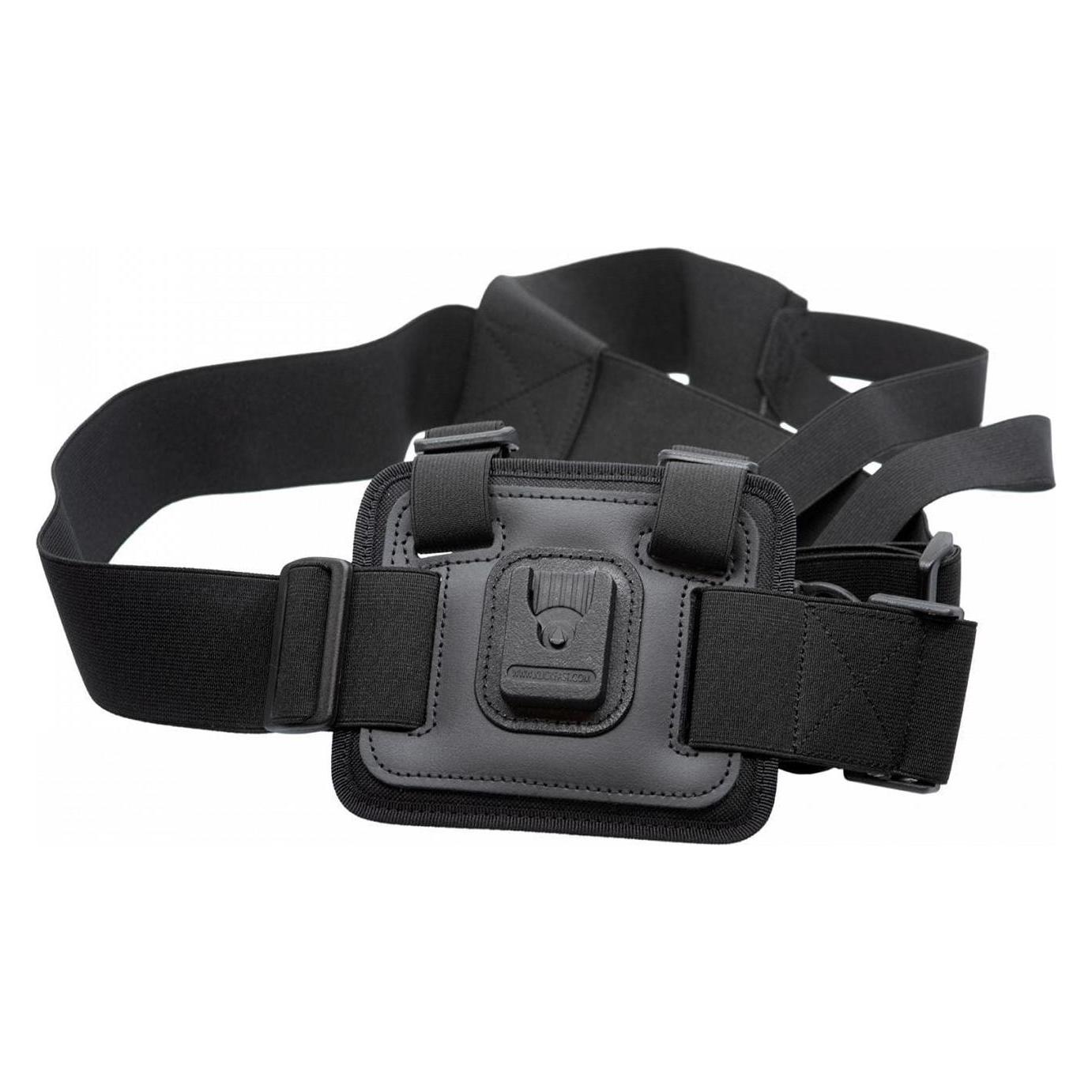 Axis TW1105 HARNESS CENTER MOUNT 5P (Kabel) (02582-001)