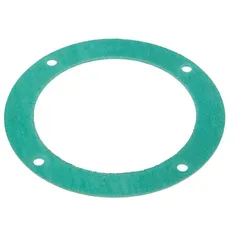 Dichtplatte 152x112x2 - 8718589755