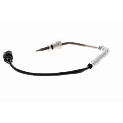 VEMO Sensor, Abgastemperatur Original Qualität V30-72-0886 für Mercedes