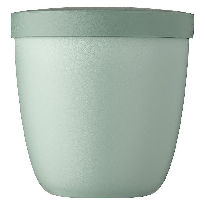 Mepal Ellipse Snackpot (36623509)