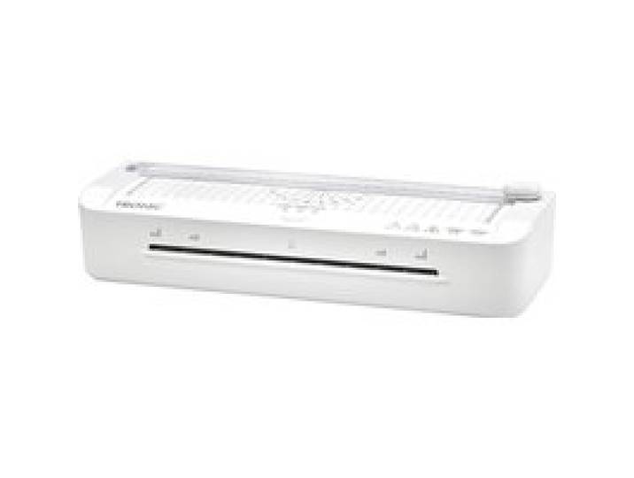 TRONIC® Plastifieuse (blanc)
