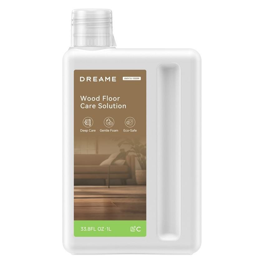 Dreame Wood Floor Care for Matrix10 Ultra AWH16 (20010100002011)