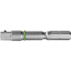 FESTOOL Adapter 3/8-70 CE/KG CENTROTEC"