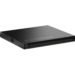M4350-16C neu