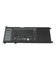 Dell Akku 56Wh Original 3.600 mAh 15,2 V (99NF2)
