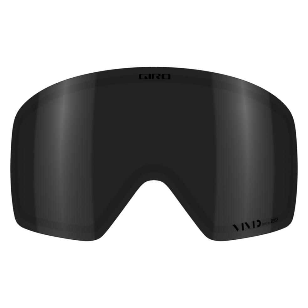 Giro Contour RS Lense (Skibrille Ersatzglas) (340210100110708000)