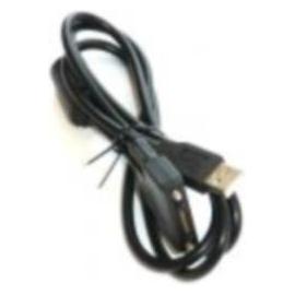 Cipherlab Virtual Com USB Cable for 8200 (A308RS0000014)