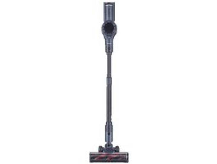 Aspirateur balai sans fil S-Power Olymp - SEVERIN - Puissant moteur 20kpa autonomie 40 min tube télescopique - 200W - HV 7175