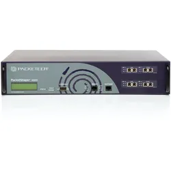 PS6500-L100M-XP neu