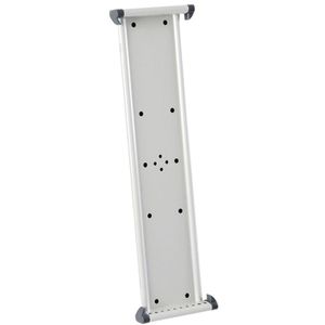 Tarifold Sichttafelsystem 214000 leer