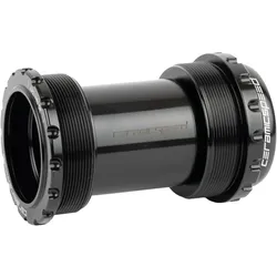 Ceramicspeed, Tretlager