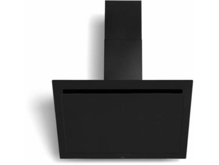 Novy - Hotte Décorative Murale Inclinée 7833